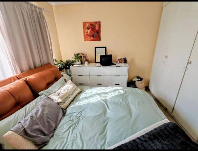 2 BEDROOM APARTMENT FOR SALE IN VORNA VALLEY